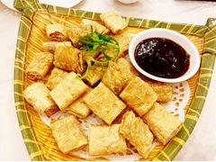 -楼外楼(西湖景区孤山路店)