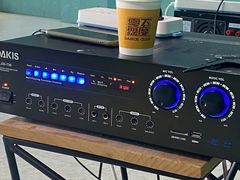 -零下舞度·街舞连锁机构(直沽校区)