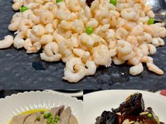 -江南雅厨(李公堤店)