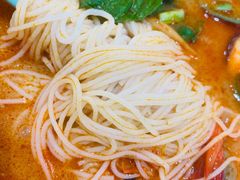 -蔡澜Pho·越南粉餐厅(海上世界店)