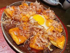 -食锦记·福建私房菜(浦西万达店)