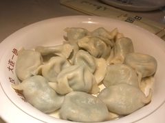 -日丰园海肠水饺·老字号大连海鲜(和平广场店)