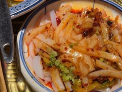 -缪氏川菜(深圳北站缤果空间店)