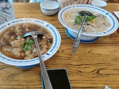 -老雒阳面馆·水席·洛阳菜(纱厂路店)