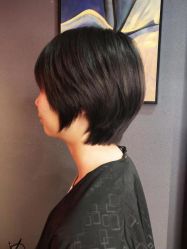 点击看大图 -MOVAN HAIR莫凡匠人发型屋