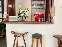 -concerto协奏曲咖啡店