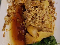 -权记避风塘(鸿记店)