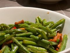 -楚山晓·楚湘菜(江夏永旺店)
