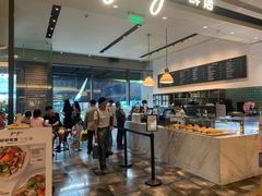 -gaga(深圳南山益田假日广场店)
