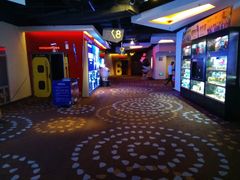 -万达影城(洛阳万达广场IMAX激光店)