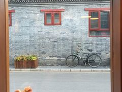 -古耳咖啡(北锣店)