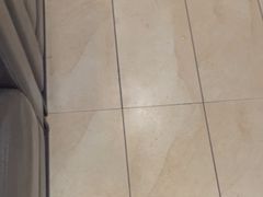 -九毛九西北菜(大东海店)