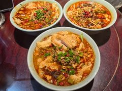 -粉家柳州螺蛳粉(杨宅路店)