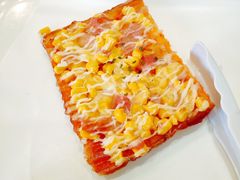 -味多美蛋糕(安贞桥东店)