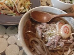 -西村日本料理(香格里拉饭店)