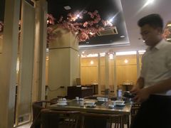 -新廊桥(原科华廊桥店)