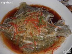 PB090112-胶东海鲜大排档(北太平庄店)