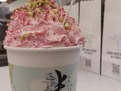-茶话弄(北京五棵松万达店)