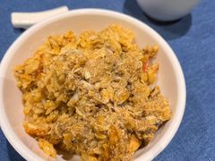 -老吉堂上海本帮菜(工体店)