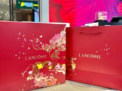 -百盛(万象城店)