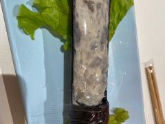 -宏姐串串香(宏伟路店)