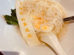 -誉八仙酒楼(静安大悦城店)