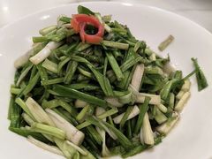 -吴记小园楼(新庄店)