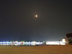 景点-泰山天颐湖旅游度假区