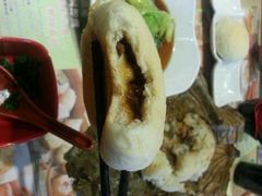 android_upload_pic-添好运点心专门店(北角店)