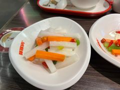 -胖哥俩肉蟹煲(湖滨银泰in77店)