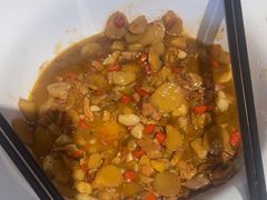-湘语·湖南家常菜(新洲店)