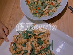 -7017浙菜•建德味(中财店)