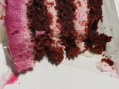 -派悦坊·甜品·蛋糕(日坛店)