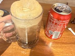 -寸屋拉面(凯德晶萃店)