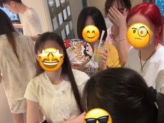 -麦当劳(沙井京基百纳广场店)