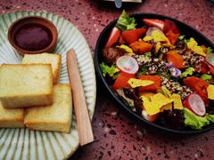 -La Terre乐田(万象城店)