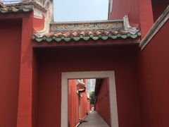 -揭阳学宫(榕城区)