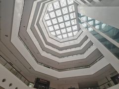 -汕头市博物馆