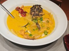 -紫阳海鲜楼·传承闽味(长乐路总店)
