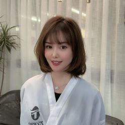 点击看大图 -AYO SALON