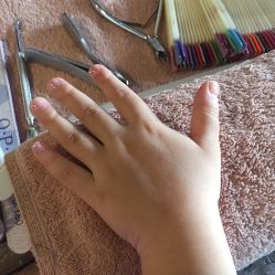 -依莲SPA