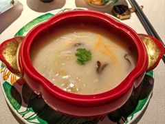 宋嫂鱼羹-華府(凯德晶萃店)