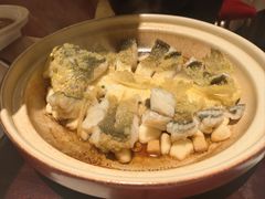 -炳胜公馆(珠江新城店)