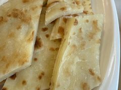 -彭记铁锅肥肠(东四总店)