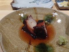 -鮨心和(外滩店)