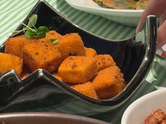 -桂满陇·杭州饭店(清河万象店)