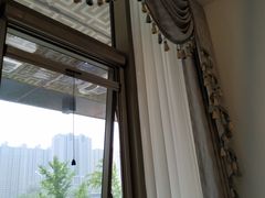 -食神鱼头佛跳墙(百子湾旗舰店)