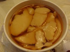 -鲜芋仙(高新万达广场店)