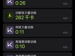-滴水丹屏