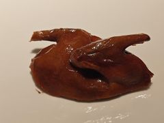 -炳胜私厨(中达旗舰店)